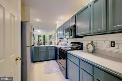 141 Cat Pause Lane, Centreville, MD 21617 - Photo 17