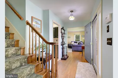 141 Cat Pause Lane, Centreville, MD 21617 - Photo 9