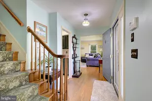141 Cat Pause Ln, Centreville, MD 21617 - Photo 9
