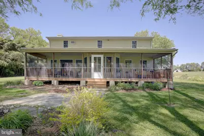 141 Cat Pause Lane, Centreville, MD 21617 - Photo 43