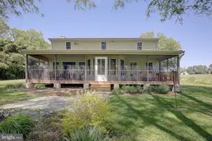 141 Cat Pause Ln, Centreville, MD 21617 - Photo 43