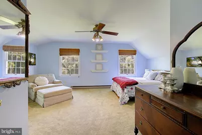141 Cat Pause Lane, Centreville, MD 21617 - Photo 27