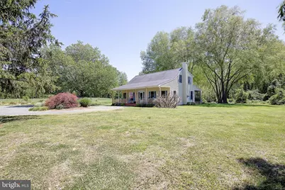 141 Cat Pause Lane, Centreville, MD 21617 - Photo 3