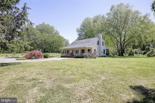 141 Cat Pause Ln, Centreville, MD 21617 - Photo 3