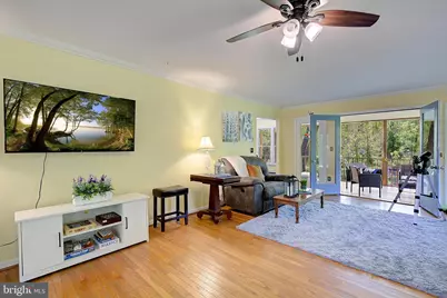 141 Cat Pause Lane, Centreville, MD 21617 - Photo 9