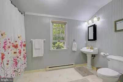 141 Cat Pause Lane, Centreville, MD 21617 - Photo 27