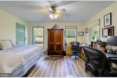 141 Cat Pause Lane, Centreville, MD 21617 - Photo 25