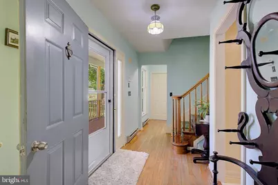 141 Cat Pause Lane, Centreville, MD 21617 - Photo 7