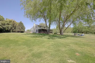 141 Cat Pause Lane, Centreville, MD 21617 - Photo 39