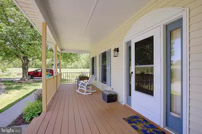 141 Cat Pause Lane, Centreville, MD 21617 - Photo 33