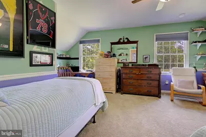 141 Cat Pause Lane, Centreville, MD 21617 - Photo 31