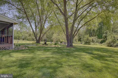141 Cat Pause Lane, Centreville, MD 21617 - Photo 37