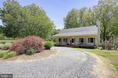 141 Cat Pause Lane, Centreville, MD 21617 - Photo 3