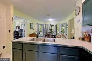 141 Cat Pause Ln, Centreville, MD 21617 - Photo 25