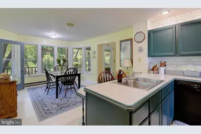 141 Cat Pause Lane, Centreville, MD 21617 - Photo 19
