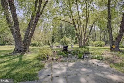 141 Cat Pause Lane, Centreville, MD 21617 - Photo 43