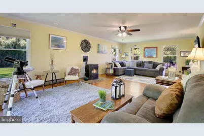 141 Cat Pause Lane, Centreville, MD 21617 - Photo 11