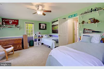 141 Cat Pause Lane, Centreville, MD 21617 - Photo 33