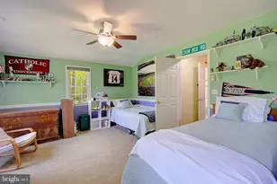 141 Cat Pause Ln, Centreville, MD 21617 - Photo 33