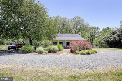 141 Cat Pause Lane, Centreville, MD 21617 - Photo 5