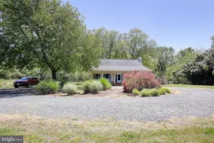 141 Cat Pause Ln, Centreville, MD 21617 - Photo 5