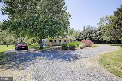 141 Cat Pause Lane, Centreville, MD 21617 - Photo 5