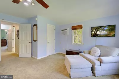 141 Cat Pause Lane, Centreville, MD 21617 - Photo 31
