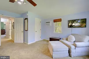 141 Cat Pause Ln, Centreville, MD 21617 - Photo 31