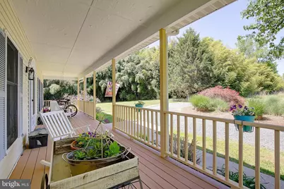 141 Cat Pause Lane, Centreville, MD 21617 - Photo 35