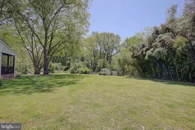 141 Cat Pause Lane, Centreville, MD 21617 - Photo 37