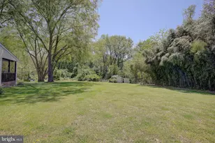 141 Cat Pause Ln, Centreville, MD 21617 - Photo 37