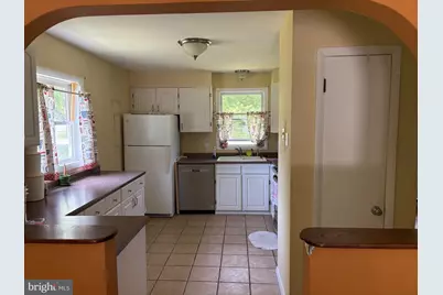 317 Virginia Road, Stevensville, MD 21666 - Photo 7