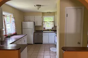 317 Virginia Rd, Stevensville, MD 21666 - Photo 7