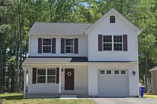106 Cecil Rd, Stevensville, MD 21666 - Photo 1