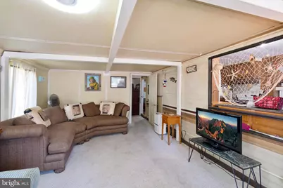 111 Beach Harbor Dr #11F, Grasonville, MD 21638 - Photo 3