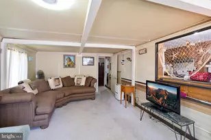 111 Beach Harbor Dr, Grasonville, MD 21638 - Photo 3