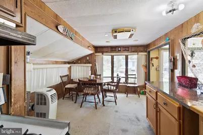 111 Beach Harbor Dr #11F, Grasonville, MD 21638 - Photo 9