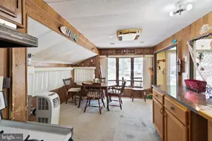 111 Beach Harbor Dr, Grasonville, MD 21638 - Photo 9
