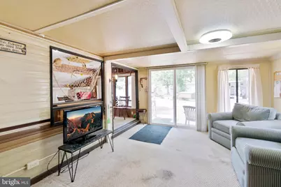 111 Beach Harbor Dr #11F, Grasonville, MD 21638 - Photo 5