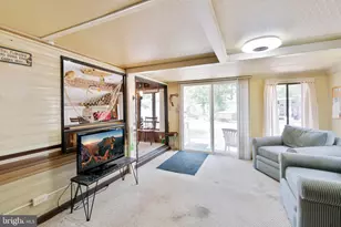 111 Beach Harbor Dr, Grasonville, MD 21638 - Photo 5