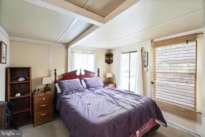 111 Beach Harbor Dr #11F, Grasonville, MD 21638 - Photo 7