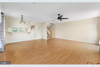 400 Schooner Way #37, Chester, MD 21619 - Photo 7