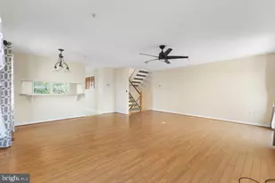 400 Schooner Way, Chester, MD 21619 - Photo 7