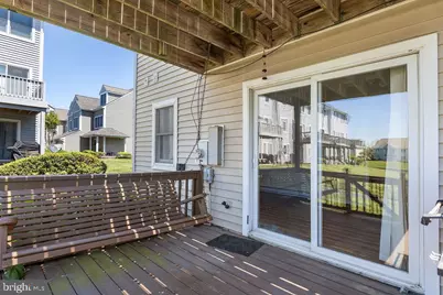 400 Schooner Way #37, Chester, MD 21619 - Photo 29