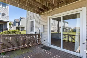 400 Schooner Way, Chester, MD 21619 - Photo 29