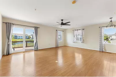 400 Schooner Way #37, Chester, MD 21619 - Photo 5
