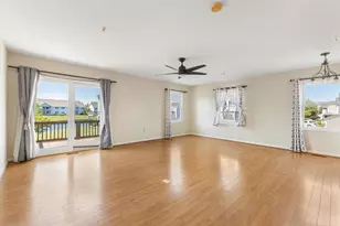 400 Schooner Way, Chester, MD 21619 - Photo 5