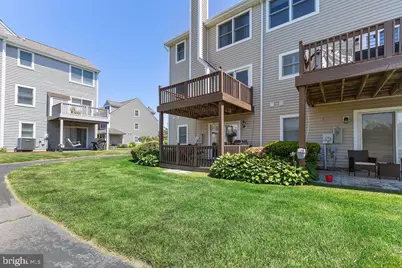 400 Schooner Way #37, Chester, MD 21619 - Photo 31