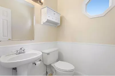 400 Schooner Way #37, Chester, MD 21619 - Photo 23