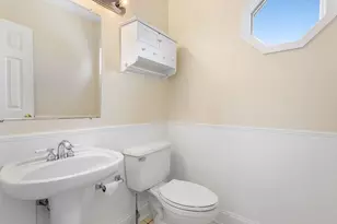 400 Schooner Way, Chester, MD 21619 - Photo 23